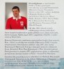 Krzysztof Jassem Brydż dla samouków tom 2. Od rzemieślnika do mistrza